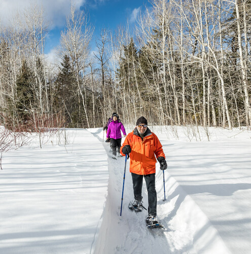 Stories Explore The Chaleur Region In New Brunswick Chaleur Tourism