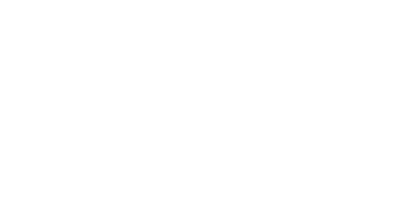 Chaleur Tourism